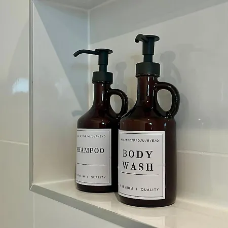 L'escale Champenoise - Independent