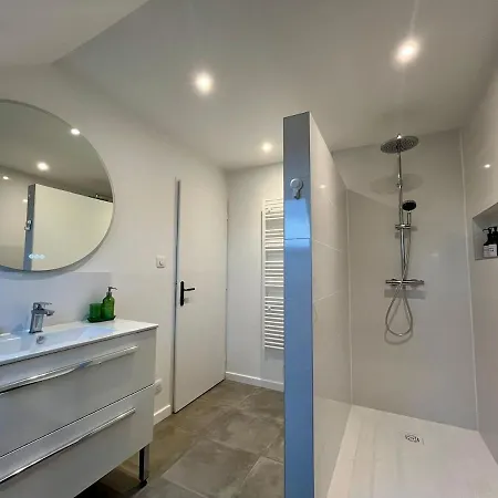 L'escale Champenoise - Independent * Hautvillers